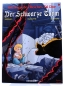 Preview: Die Sage des Reiches Tai Dor Comic Nr. 3 (1990): Der schwarze Turm von Carlsen Comics